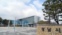 성남시 전통시장·골목상권 상인에 마스크 47만장 지원