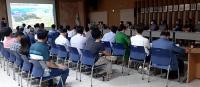 고령군, 올해 '대가야체험축제'…축제 정체성·지역 연결성 단절되지 않게 추진