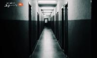 '꼬꼬무2' 제발로 정신병원 찾은 최종선, 매일 밤 써내려간 수기 내용은