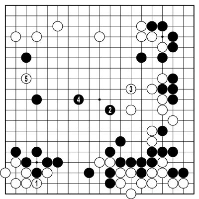 장면도1