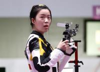 지나친 관심은 독! 2000년대생 올림픽 스타에 열광하는 중국