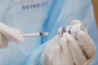 화이자·모더나 백신 가격 인상…“내년 계약에 영향”