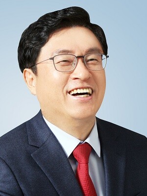 박형수 의원(경북 영주·영양·봉화·울진).