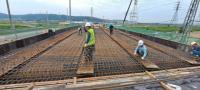 경기도 ‘재난수당’으로 일용 건설노동자 안전·생계 챙긴다 