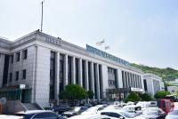 김포시, 전국 지자체 최초 ‘메타버스 온라인 시상식’ 개최