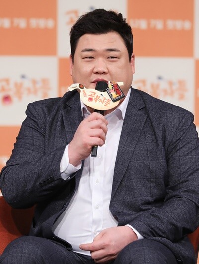 사진= 박정훈 기자