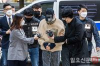 ‘친누나 살인·유기’ 20대 남동생에 징역 30년 선고