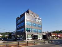 [울진해경] 울진해경·육경과 공조, 보이스 피싱 4천 만원 피해 막아내