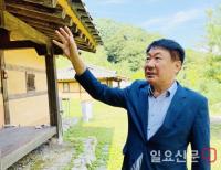 양평경제연구소 김덕수 이사장, “양평군, ‘관광산업’ 방관” 질타
