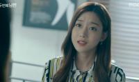 '두번째 남편' 오승아, 한기웅 사실혼 관계 알고 뺨 때려 "결혼 못하겠다"