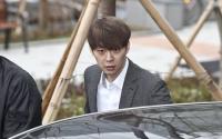 [18금연예통신] 박유천 한예슬 김서형…소속사와 별들의 전쟁 리뷰