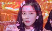 '뮤직뱅크' 이무진vs더보이즈 1위 후보, 레드벨벳·TOMORROW X TOGETHER·CIX·CRAVIT 컴백