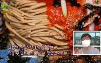 ‘2TV저녁 생생정보’ 평창 육회메밀비빔국수, 최상급 대관령 한우만 사용
