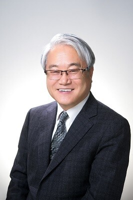 김하수 경북도의원.