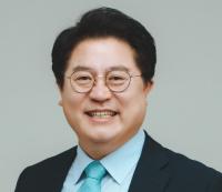 이재영 위원장 “경남 지방도시 국제화 통한 경제발전 이룰 것”