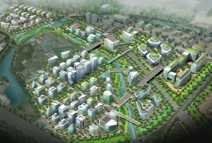 사진=고양시 제공