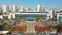 평택시 코로나 안심콜 서비스, 소상인 배제 ‘빈축’