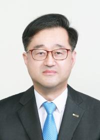 [기술보증기금] 김영갑 신임 이사 선임 外