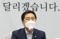 ‘언론법 유엔 서한 은폐’ 의혹…국회사무처 “국회의장에 보고했다”