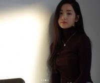 남규리 출연확정, ‘피타는 연애’서 북한 여전사 변신…김민석과 ‘호흡’