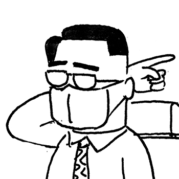 세상만사 1531