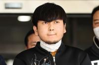 검찰, ‘노원구 스토킹 살인’ 김태현에 사형 구형