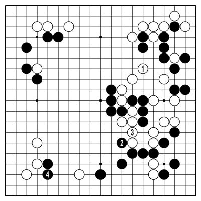 실전1