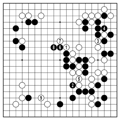 참고도1