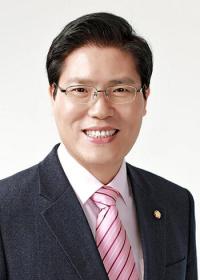 "고속도로 통행료 미납 사유…전체 1/3 가량 단말기 이상"