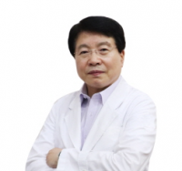 온종합병원 “기저질환 있는 소아청소년, 꼭 코로나 백신 맞아야”