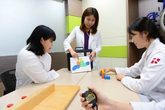 &lt;대구보건대학교 제공&gt;