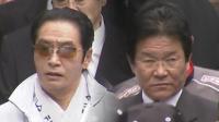 ‘증언대 오른 91명의 용기’ 일본 최악 야쿠자 두목 사형 판결 전말