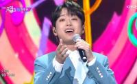 '뮤직뱅크' 에스파 1위 후보에 2곡 눈길, 동해·ENHYPEN·LIGHTSUM 컴백