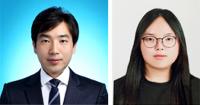대구한의대 연구팀, 식물성 플라보노이드 성분 '캠페롤'…피부염증 제어 기작 규명