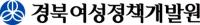 경북지역 여성들 "경북, 여성폭력 관해 안전하지 않다"