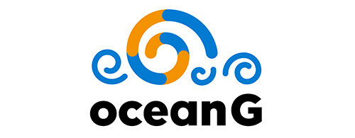 'oceanG(오선지)'가 경북도 해양레저관광 공동브랜드로 선정됐다 (사진=경북도 제공)