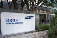 삼성·LG전자 미래 먹거리 전장사업 수년째 힘 못쓰는 까닭