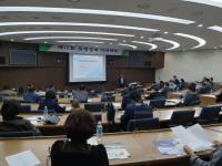 포항상의, 이차전지 주제 ‘제12회 포항경제 아카데미’ 개강