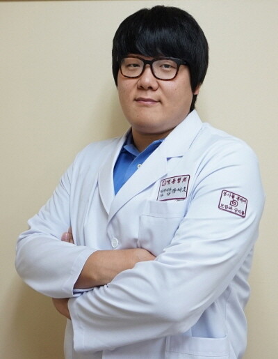대동병원 뇌혈관신경센터 강태호 과장(신경과 전문)