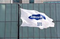 삼성SDI, 3분기 영업이익 3735억 원…분기 최대 실적