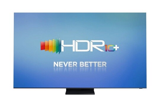 삼성전자는 HDR 10+ 콘텐츠 전환 소프트웨어를 독자적으로 개발하고 최근 CJ올리브네트웍스와 함께 기능 검증을 완료했다고 4일 밝혔다. 사진=삼성전자 제공