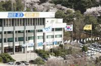 경기도, 11월 12~13일 ‘제3회 경기마을미디어축제’ 개최