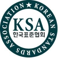 한국표준협회, 산학 프로젝트 챌린지 본선 대회 2팀 진출