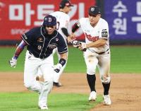 ‘우승마법’ KT vs ‘곰탈여우’ 두산…한국시리즈에 임하는 자세