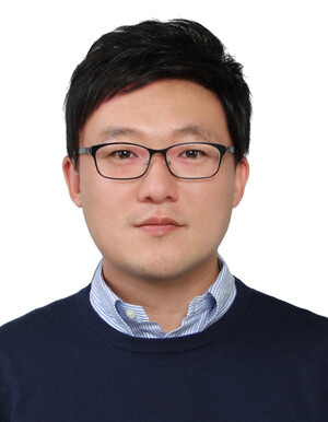 성상현 경상국립대 교수