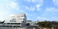 구리시, 12월부터 배출가스 5등급 차량 운행제한