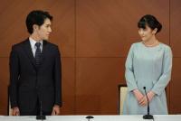 ‘평민이라서, 애 못 낳는다고…’ 일본 왕실 여성들의 비극 