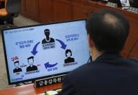 ‘도이치 주가 조작’ 권오수 구속기소…검찰 “김건희 수사는 계속”