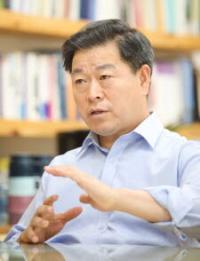 '2023년 경기정원문화박람회' 광명에서 열린다