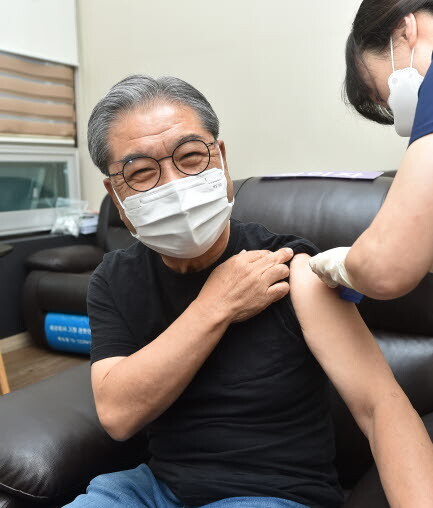 사진=경기교육청 제공